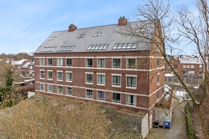 View photo 18 of Slousweg 28