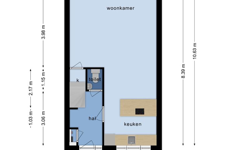 Bekijk foto 34 van Linzenakker 27