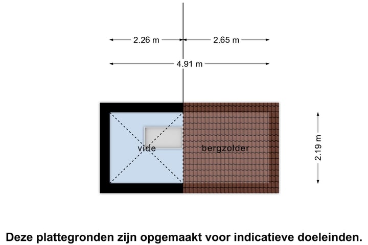 Bekijk foto 36 van Linzenakker 27