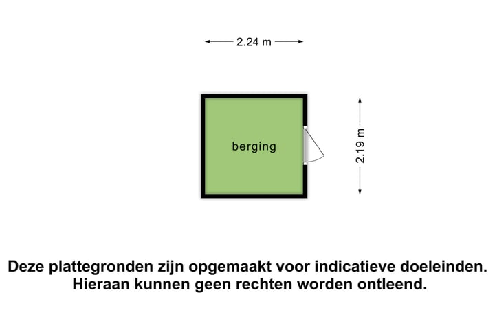 Bekijk foto 35 van Linzenakker 27