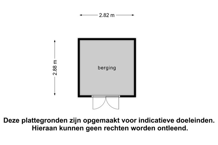 Bekijk foto 39 van Klein Rondeel 2