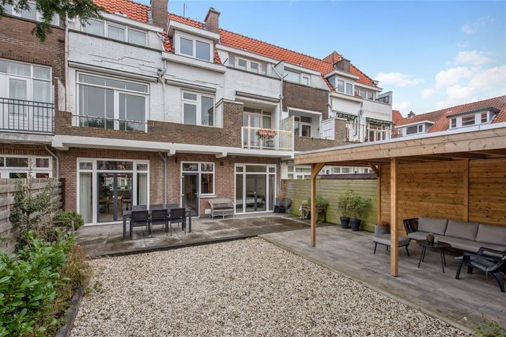 Bekijk foto 19 van Frambozenstraat 32