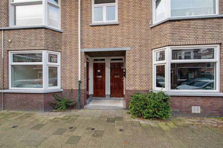 Bekijk foto 37 van Frambozenstraat 32