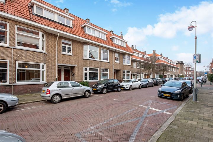 Bekijk foto 39 van Frambozenstraat 32