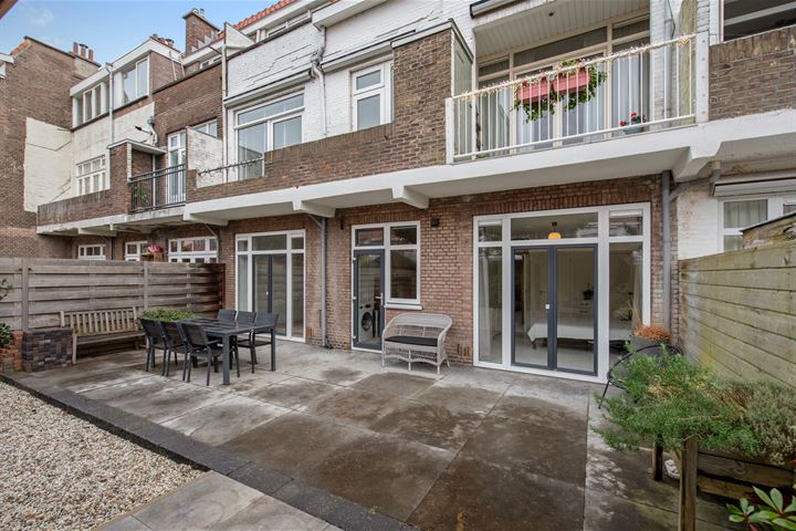 Bekijk foto 33 van Frambozenstraat 32