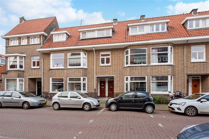 Bekijk foto 38 van Frambozenstraat 32