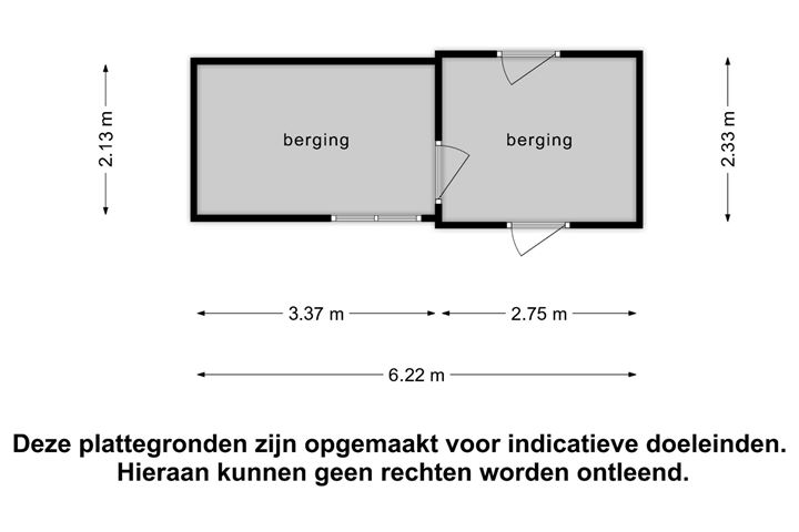 Bekijk foto 45 van Slotlaan 32