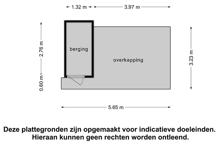 Bekijk foto 33 van Hooiland 7