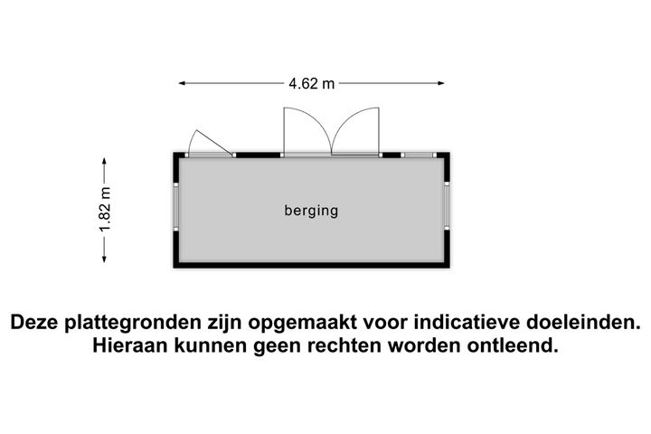 Bekijk foto 82 van Kerkweg 70-A