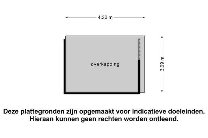 Bekijk foto 83 van Kerkweg 70-A