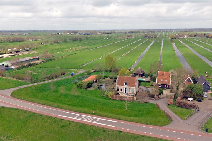 Bekijk foto 3 van Hogedijk 116