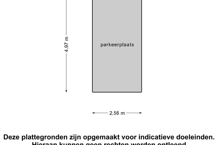 Bekijk foto 32 van Jan van Ransdorpstraat 2-A