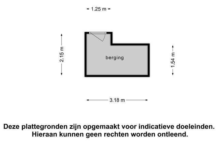 Bekijk foto 31 van Jan van Ransdorpstraat 2-A