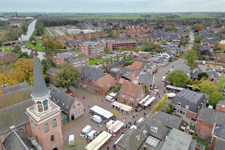 View photo 69 of Snelgersmastraat 27