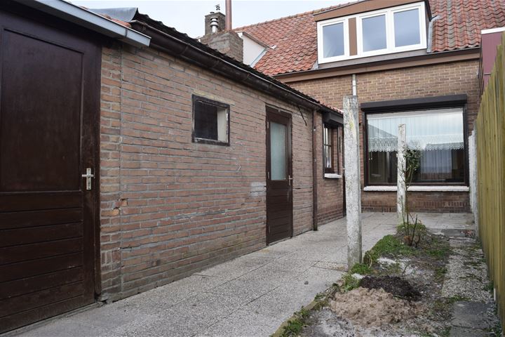 Bekijk foto 32 van Langestraat 38