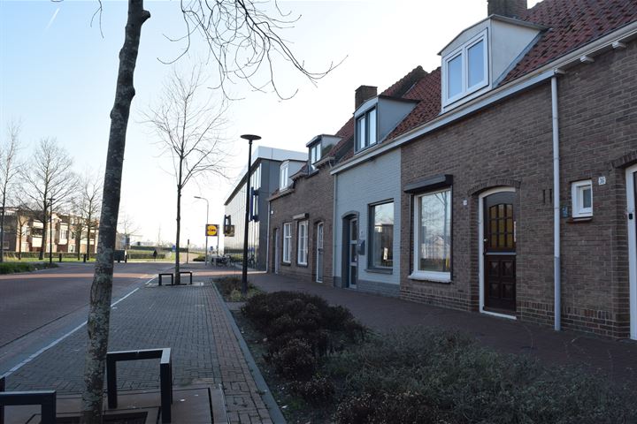 Bekijk foto 37 van Langestraat 38