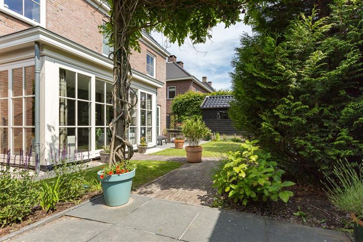 View photo 47 of Olaertsduynstraat 13