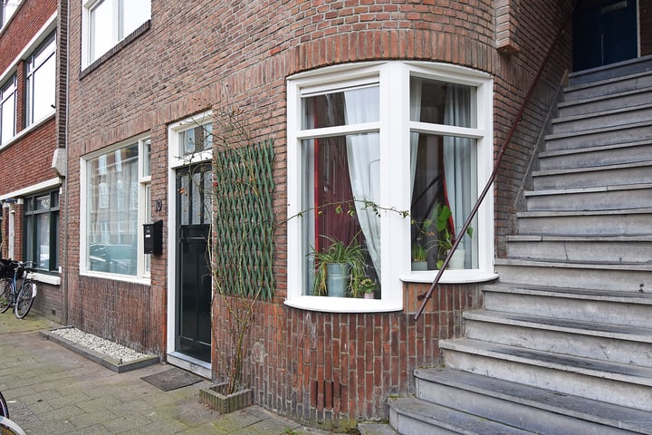 View photo 30 of Meidoornstraat 10