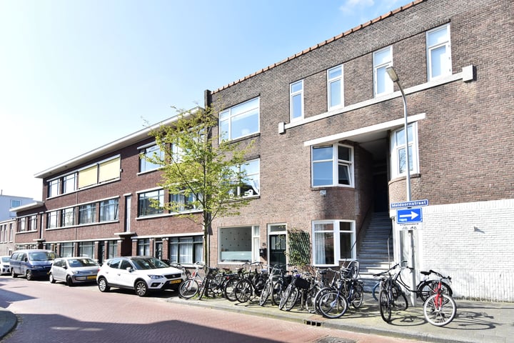 View photo 31 of Meidoornstraat 10