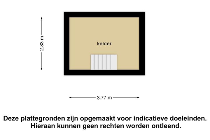 Bekijk foto 54 van Meester van der Lindenstraat 2