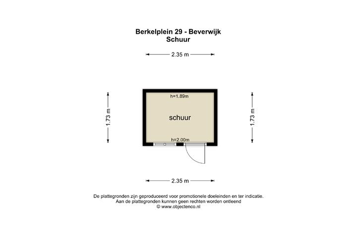 Bekijk foto 53 van Berkelplein 29