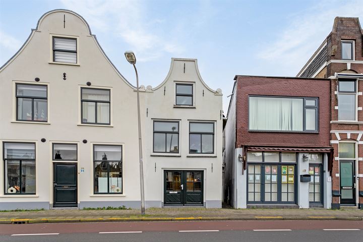 View photo 5 of Wachtelstraat 29