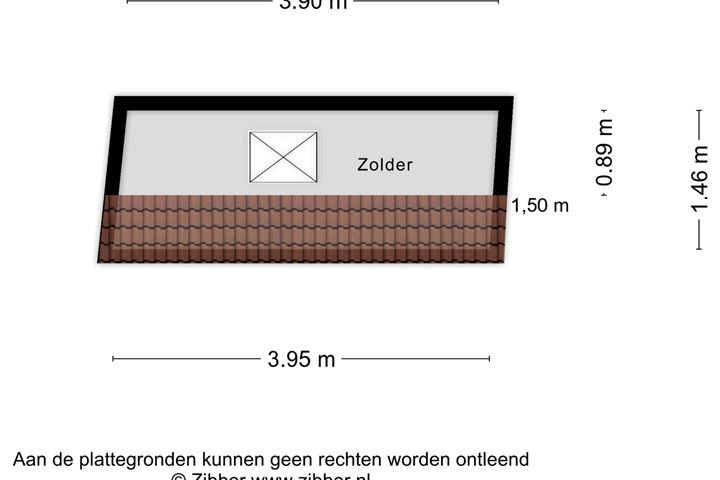 Bekijk foto 30 van Wachtelstraat 29