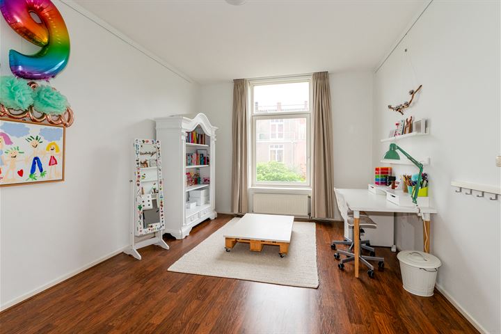 Bekijk foto 36 van Helmersstraat 118-120