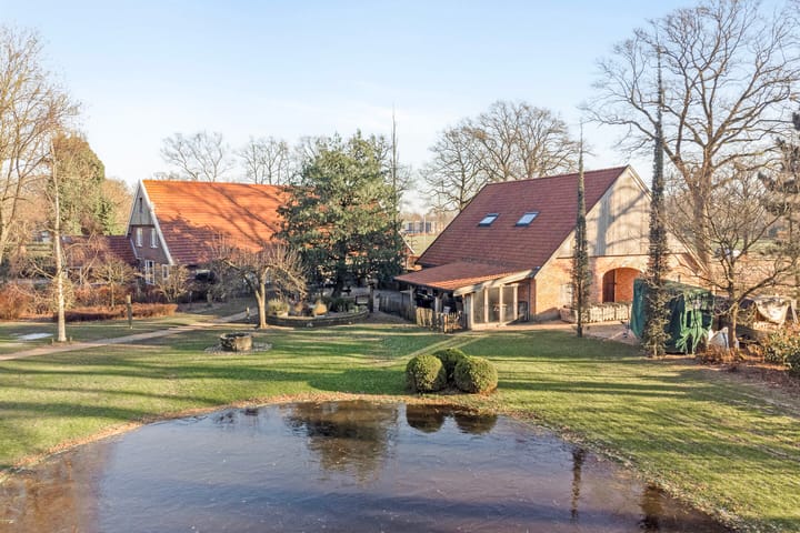 Foto 3 van Deppenbroekweg 6