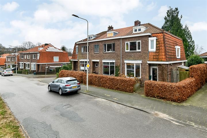 Bekijk foto 41 van Dalweg 23