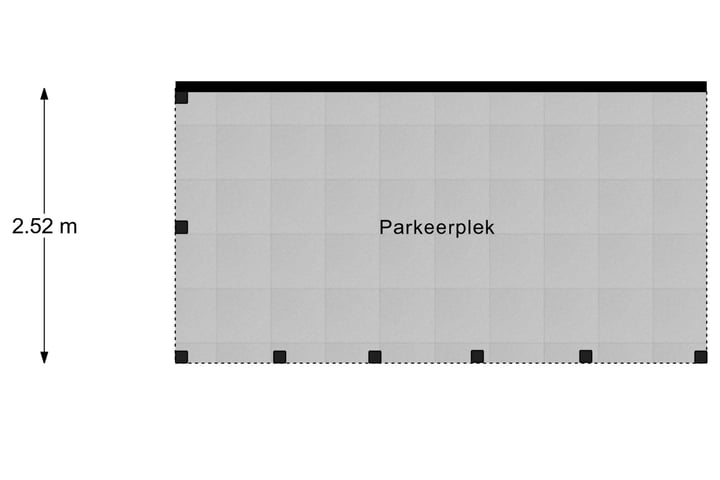 Bekijk foto 41 van Plantsoen Welgelegen 173