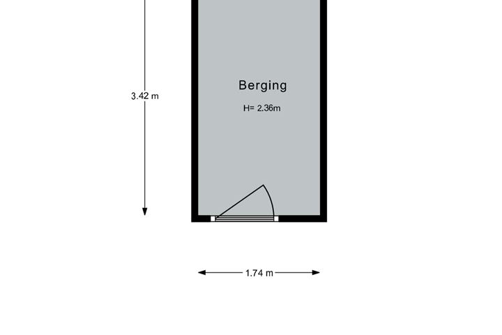 Bekijk foto 31 van Saffierhorst 114