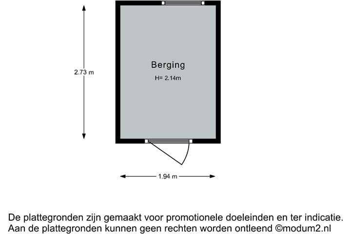 Bekijk foto 35 van Rozenboomlaan 170