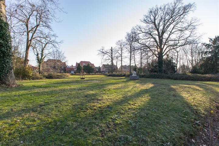 Bekijk foto 40 van Oude Graafseweg 25