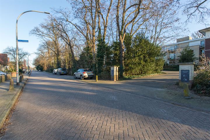 Bekijk foto 41 van Oude Graafseweg 25