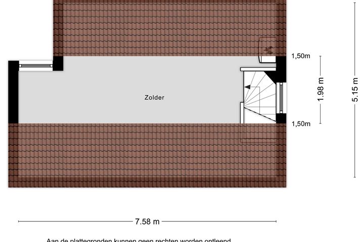 Bekijk foto 39 van Goudsmedenstraat 9