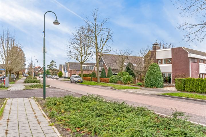 Bekijk foto 40 van De Groendijck 27