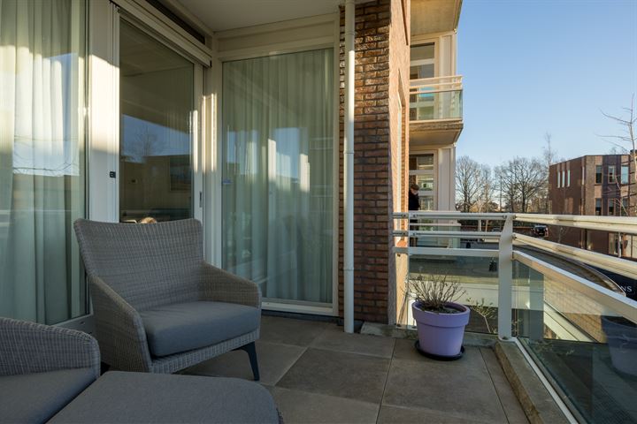 Bekijk foto 41 van Floris Versterstraat 34