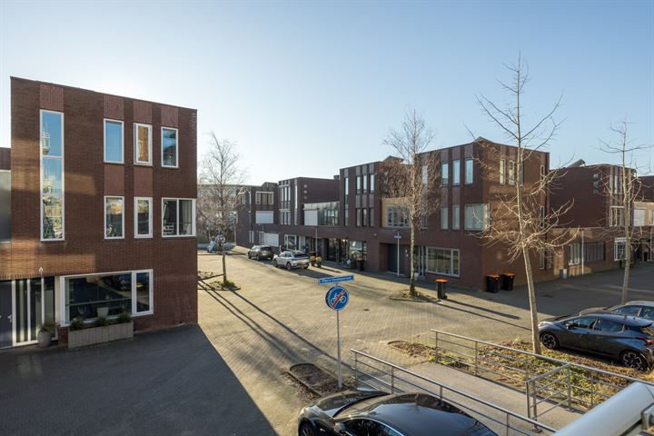 Bekijk foto 42 van Floris Versterstraat 34