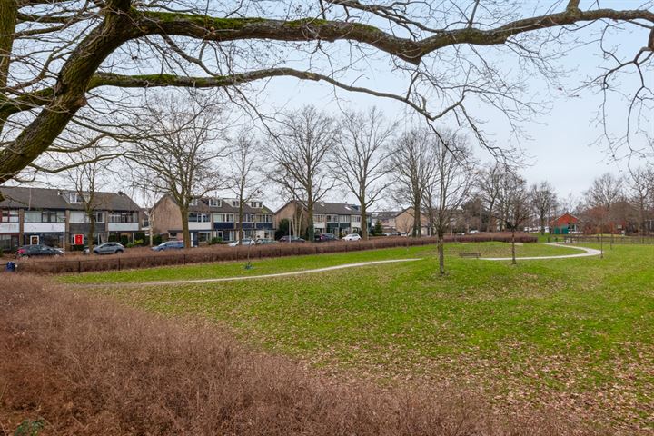 Bekijk foto 35 van Papaverweg 61-9