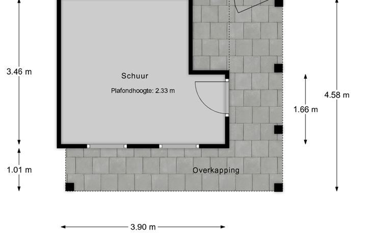 Bekijk foto 40 van Papaverweg 61-9