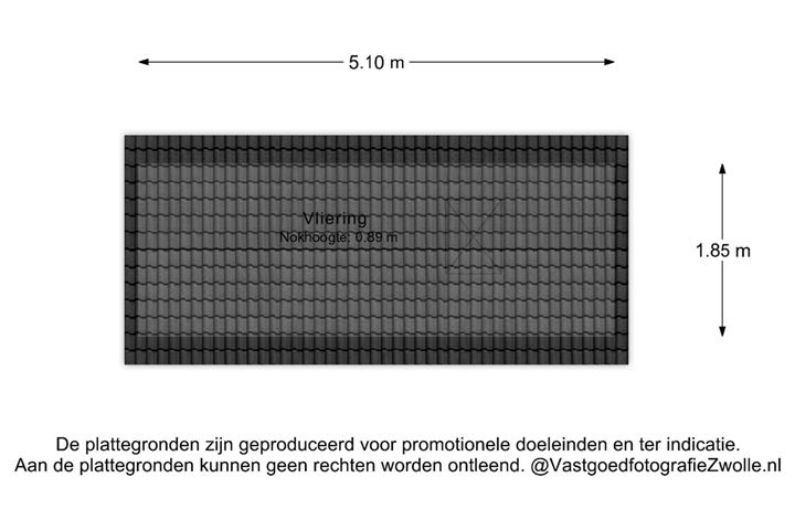 Bekijk foto 39 van Papaverweg 61-9