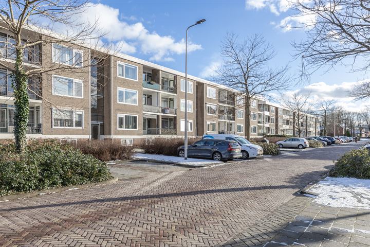 Bekijk foto 2 van Ambonstraat 84