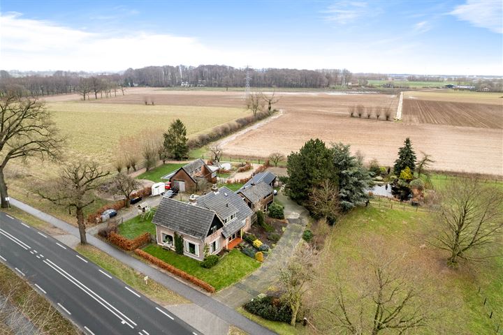 Bekijk foto 3 van Rijksstraatweg 153