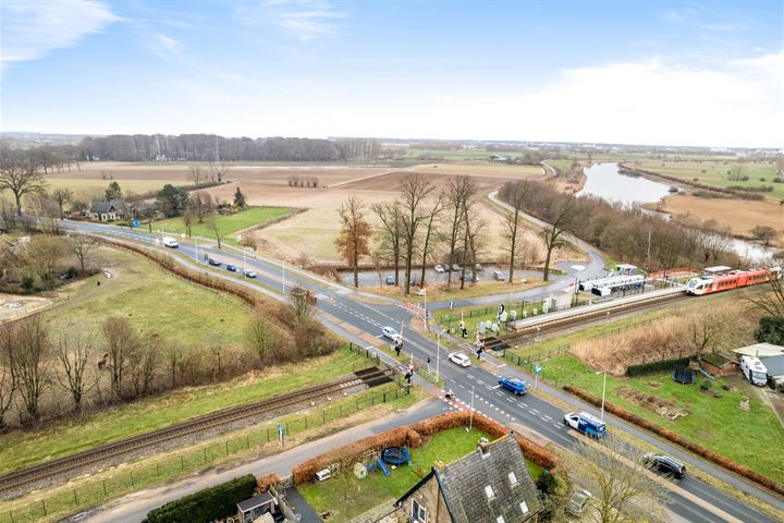 Bekijk foto 38 van Rijksstraatweg 153