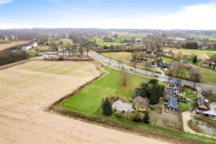 Bekijk foto 40 van Rijksstraatweg 153