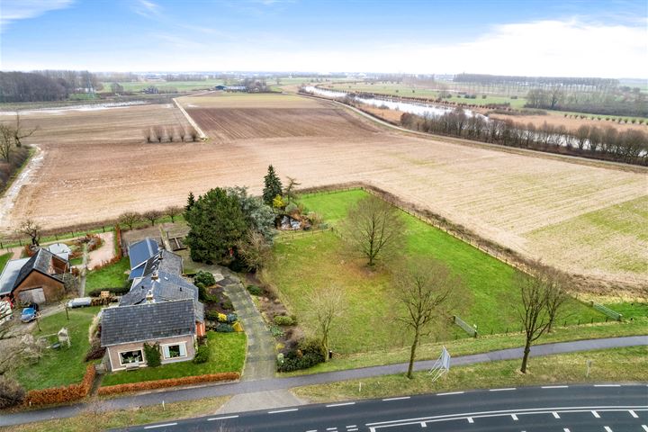 Bekijk foto 48 van Rijksstraatweg 153