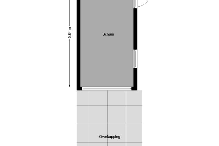 Bekijk foto 44 van Allee 16