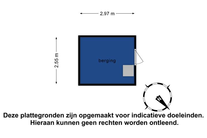 Bekijk foto 32 van Simonszand 72