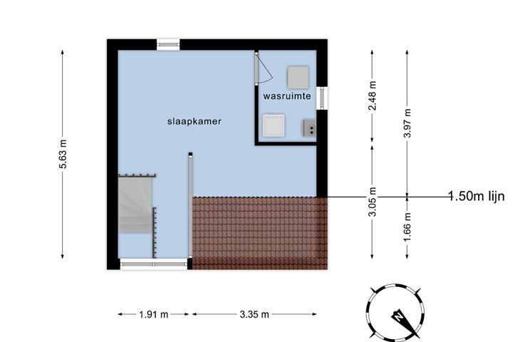 Bekijk foto 30 van Simonszand 72